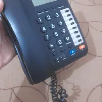 تلفن|تلفن رومیزی|اهواز, شهدای انتظامی|دیوار