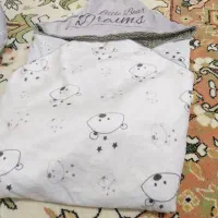 دوقلویی سرویس کامل|اسباب و اثاث بچه|تهران, گلستان (شهرک راه آهن)|دیوار