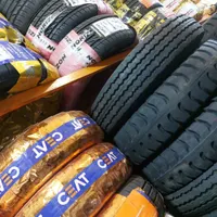 لاستیک دولتی نیسان پراید پژو آریسان ال۹۰ مزدا