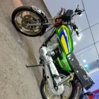 متور نیکتاز ۱۴۰۲