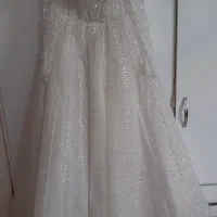 لباس عروس|لباس|رشت, بازار|دیوار