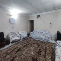 آپارتمان-75-متر-دو-خواب-تک-واحدی-گوهردشت