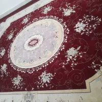 فرش ۱۲ متری|فرش|ابهر, |دیوار