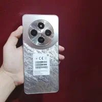 پوکو c75|موبایل|بندر ماهشهر, |دیوار