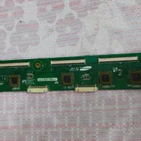 بردهای تلویزیون سامسونگ PS43E4850Aپلاسما