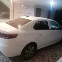 تارا اتوماتیک v4