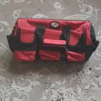 کیف ابزار مقاوم