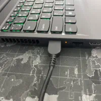 لپتاب|رایانه همراه|تهران, شیخ هادی|دیوار