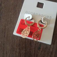 بدلیجات اروپایی عمده|بدلیجات|سهند, |دیوار