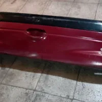 سپر عقب ۲۰۶ فابریک فرانسوی