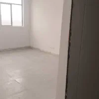 فروش یا معاوضه آپارتمان صدمتری|فروش آپارتمان|بافت, |دیوار