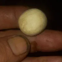 سنگ گوهر شب چراغ