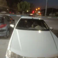 پارس مدل ۹۷