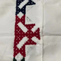 پوش بالش پلیواری|رختخواب، بالش، پتو|ایرانشهر, |دیوار