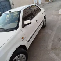 ای اف سون 94