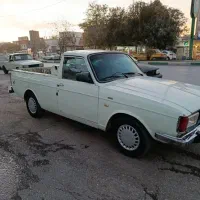 پیکان|خودرو سواری و وانت|خرمآباد, |دیوار