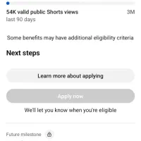خرید اکانت یوتیوب|کنسول، بازی ویدئویی و آنلاین|میمه, |دیوار