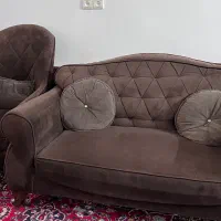 مبل۷نفره