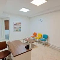 شریعتی ظفرقلهک ۷۰متر۲اتاق باامکانات|اجارهٔ دفتر کار، اتاق اداری، مطب|تهران, ظفر|دیوار