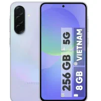 گوشی a36/256