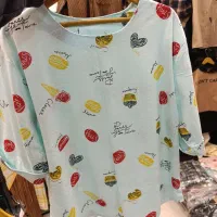 پوشاک ۱۷ شهریور پاساژ کیمیا پلاک ۲۲|لباس|مشهد, هفده شهریور|دیوار