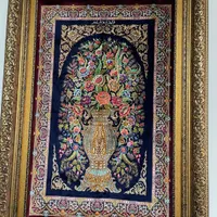 تمام ابریشم