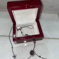 بدلیجات|بدلیجات|تهران, پونک|دیوار