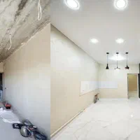 بازسازی ساختمان،تغییردکوراسیون،تعمیر با قیمت مناسب|خدمات پیشه و مهارت|ارومیه, |دیوار