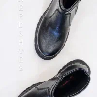 مدل ELVA|کیف، کفش، کمربند|قم, باغ شریفی|دیوار