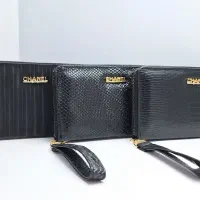 کیف زنانه عمده فروشی|کیف، کفش، کمربند|آستارا, |دیوار