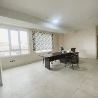۱۴۰ متر / اداری / گلزار غربی|اجارهٔ دفتر کار، اتاق اداری، مطب|کرج, گلشهر|دیوار