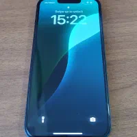 فروش گوشی آیفون ۱۳