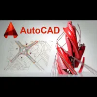 انجام انلاین طراحی ونقشه کشی