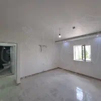 ۱۰۵متر ۲خواب(پارکینگ اختصاصی)طبقه ۵ / نورگیر طبیعی|اجارهٔ دفتر کار، اتاق اداری، مطب|رشت, گلسار|دیوار