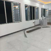 خانه ویلایی کلیدنخورده دوخوابه