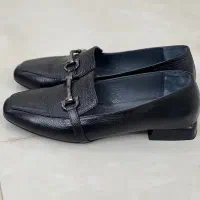 کفش مجلسی چرم|کیف، کفش، کمربند|تهران, جوانمردان (اندیشه)|دیوار