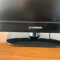 مانیتور تلویزیونی|تلویزیون و پروژکتور|پردیس, فاز ۱|دیوار