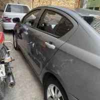 برلیانس H230|خودرو سواری و وانت|مشهد, الهیه|دیوار