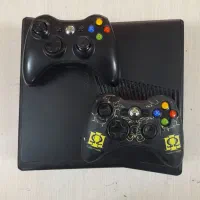 ایکس باکس 360