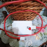 شارژر اصلی|لوازم جانبی موبایل و تبلت|اهواز, کوی فاطمیه|دیوار