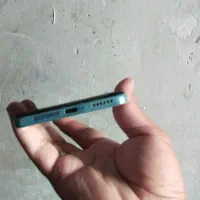 نوت 11پرو|موبایل|چناران, |دیوار