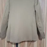 کتاب شلوار پسرانه|لباس|تربت‌حیدریه, آسایش|دیوار