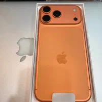 ۱۷ پرومکس zaa باطری ۱۰۰