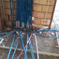 برقکارساختمان.۳۰سال.سابقه.درخدمتم