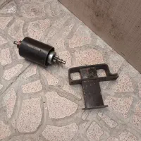 ابزارآلات صنعتی|ابزارآلات|تبریز, |دیوار