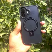 گوشی آیفون x فیس لیفت شده به 16 نرمال
