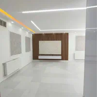 زندگی رویایی در دل مهستان|فروش آپارتمان|هشتگرد, شهرک بار و بن|دیوار