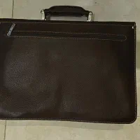 کیف های چرم اداری از برندهای معتبر و نامدار|کیف، کفش، کمربند|تبریز, |دیوار