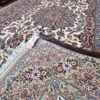 دوزرعی اعلا اصفهان|فرش|تهران, صاحبقرانیه|دیوار