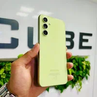 گوشی Samsung A54